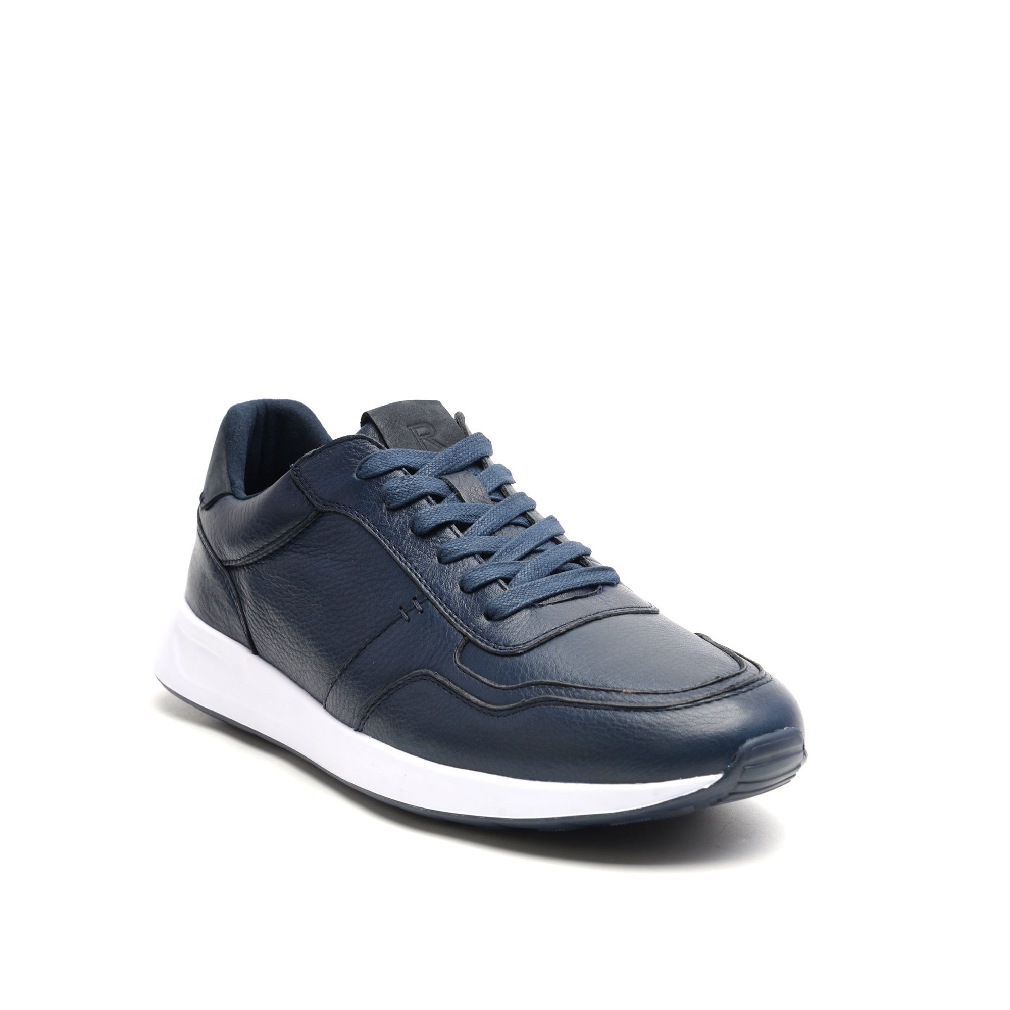 락포트(ROCKPORT), 초경량 컴포트 슈즈 ‘듀오폼(duoFOAM)’ 론칭 2018-Image